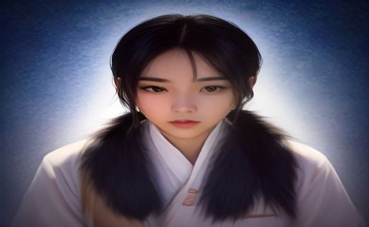 信息图表展示成人直播行业三种主要类型的分类结构，互动表演、内容订阅与私信定制三个模块用深蓝配色清晰区分