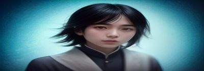多平台对比评测图表，展示成人直播平台在内容丰富度、隐私保护、费用透明度等维度的雷达评分
