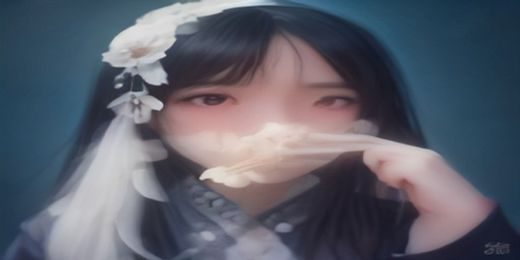 数字安全防护示意图，展示VPN加密隧道、隐私浏览器图标与支付安全盾牌，深蓝背景配电光蓝发光效果