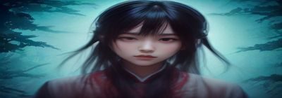 法律法规文件图标与年龄核验标识并排展示，强调合规成人直播平台的法律合规与年龄验证机制