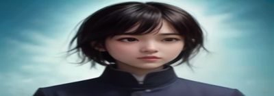 用户独自在家中私密空间使用笔记本电脑浏览成人直播内容，房间灯光温暖，窗帘拉合，安全私密感强