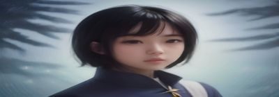 研究人员在专业办公环境中分析成人内容平台数据报告，多屏显示图表与文档，体现学术与职业研究场景